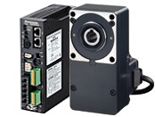BLE512AR20F-3
